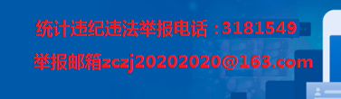 统计违反举报 统计违反举报