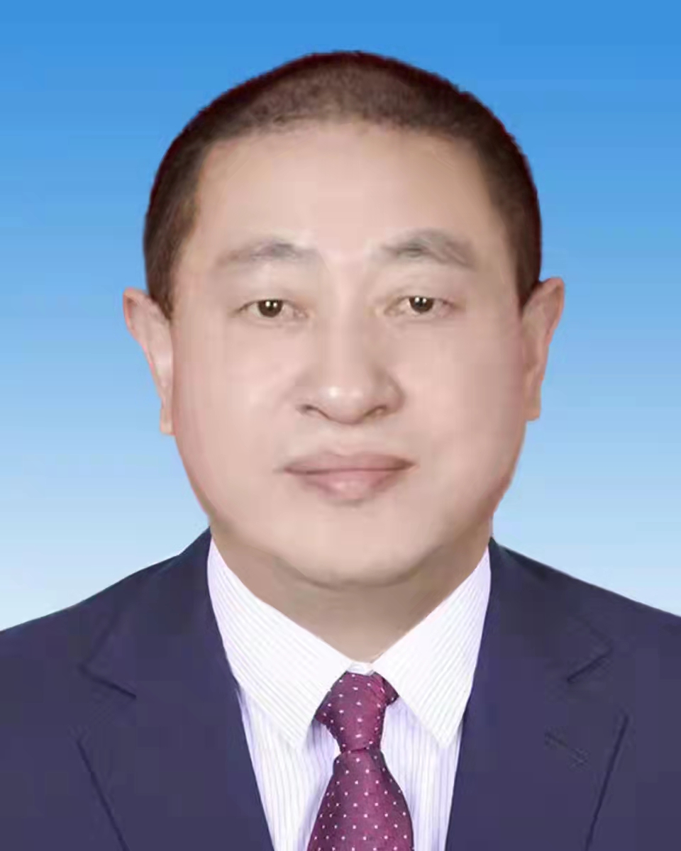 周学明.jpg