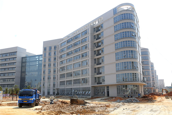 图片:downLoad-20160918092748_副本