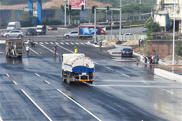 图片:downLoad-20160927085658_副本