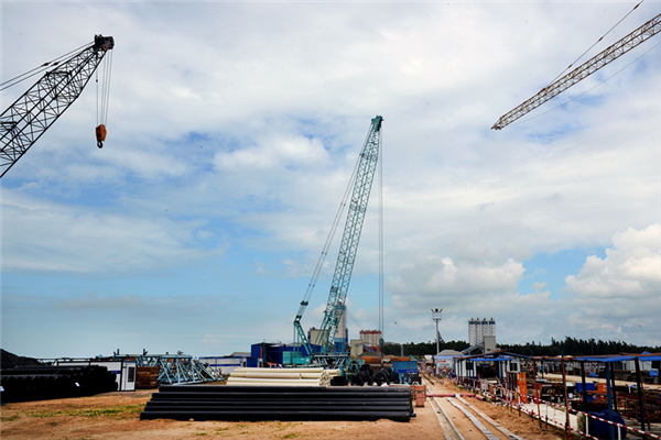 图片:download-20161102085225_副本