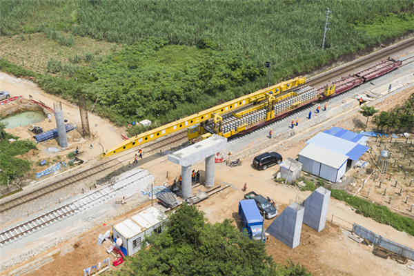 图片:downLoad-20160921092035_副本