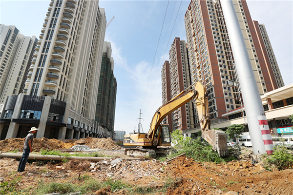 图片:downLoad-20161014092852_副本