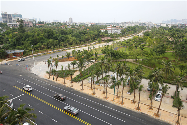 图片:downLoad-20161014092942_副本