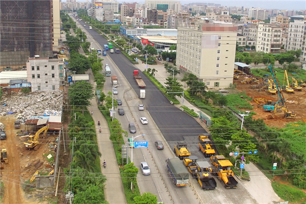 图片:download-20160913092343_副本