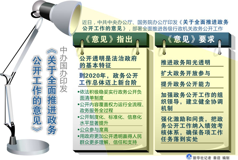 图片:9f8537ab516b4777b1842fd5a6cd1d52