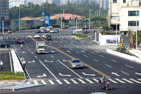 图片:downLoad-20161007105738_副本