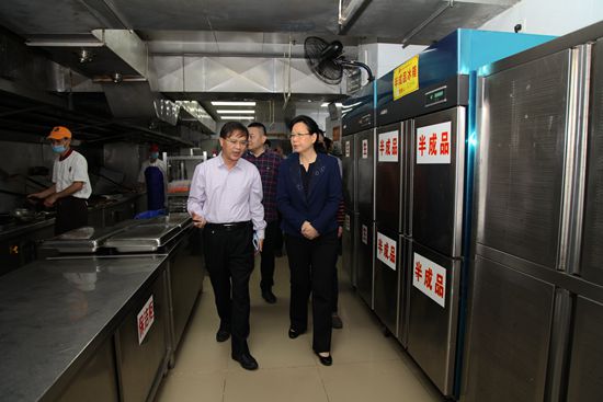 图片:20190328_093851_001