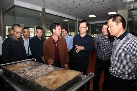 图片:20190328_093851_002