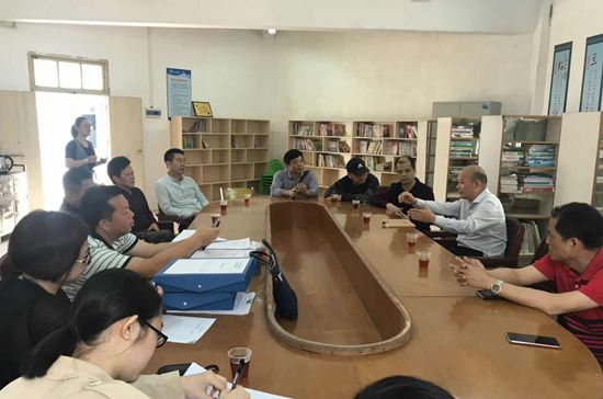 图片:20190328_093851_003