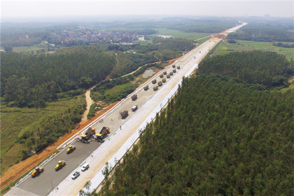 图片:downLoad-20161013093952_副本