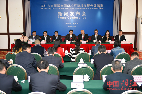 图片:DSC_3268_副本