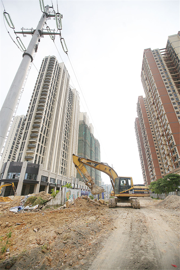 图片:downLoad-20161102085954_副本