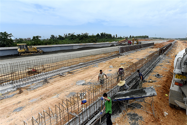 图片:download-20161020090922_副本