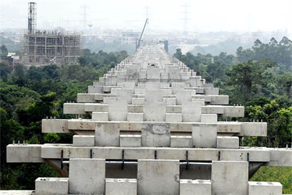 图片:downLoad-20161020090850_副本