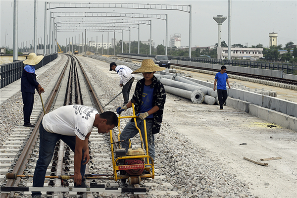 图片:downLoad-20161020090951_副本