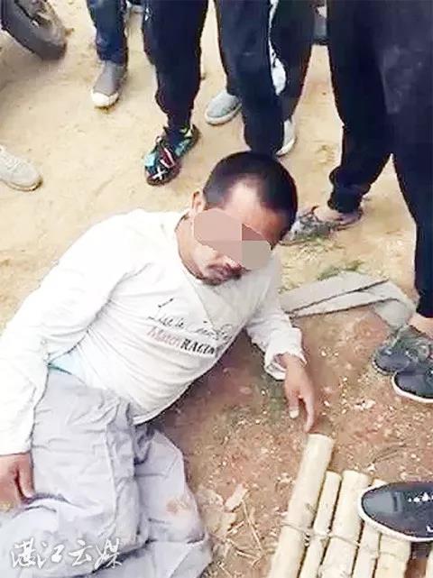 图片:微信图片_20190322151046