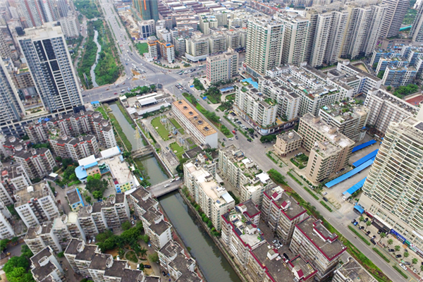 图片:downLoad-20160929095426_副本