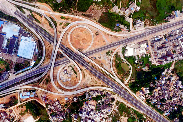 图片:downLoad-20160929095749_副本