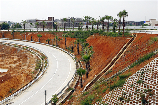 图片:downLoad-20160929100309_副本