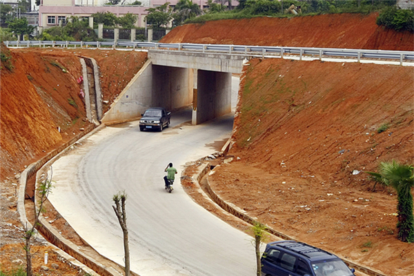 图片:downLoad-20160929100319_副本