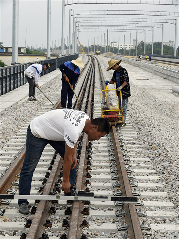 图片:download-20161028090119_副本