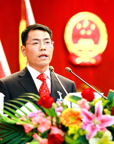 图片:13501326081191132