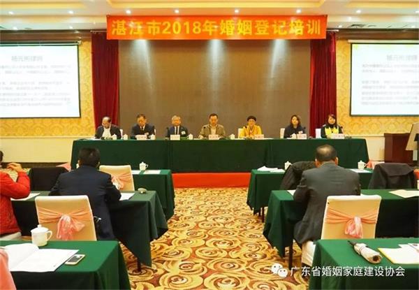 图片:2018122162172801