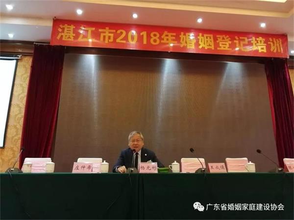 图片:2018122162216401