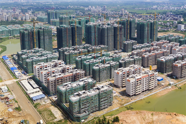 图片:download-20160927085404_副本