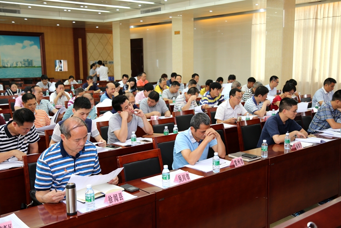 图片:3f86c55a-2042-4161-9d90-e61ab0d3e441