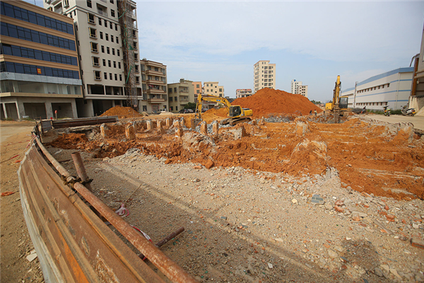 图片:downLoad-20161021091902_副本