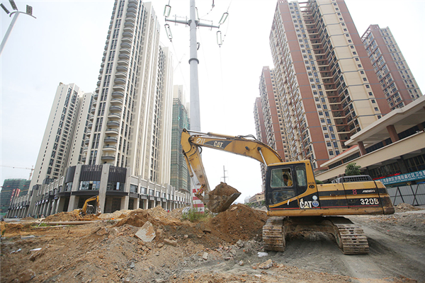 图片:download-20161021091919_副本