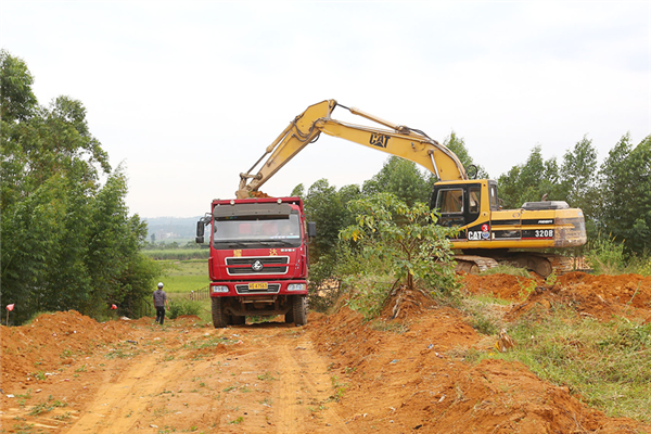 图片:downLoad-20161021091913_副本