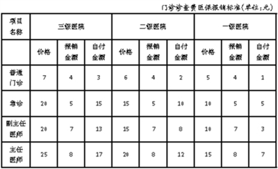 图片:38631498694025799