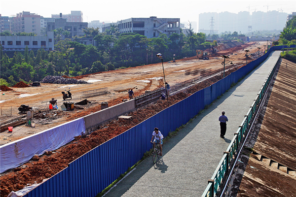 图片:downLoad-20161009092602_副本