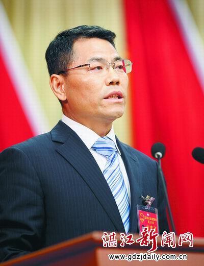 图片:0019b91cb67e126822b308