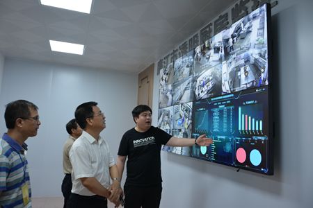 图片:dd083e4da684fdc7afd98aaf35a584e2_2019611111826