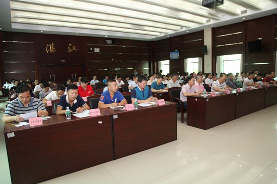 图片:20190703_104616_012