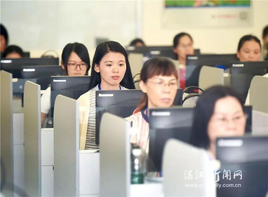 图片:微信图片_20190708135852