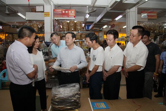 图片:20190717_104528_000