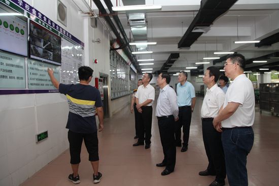 图片:20190717_104528_001