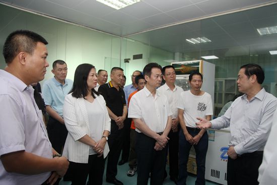 图片:20190717_104528_002