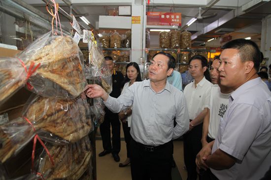 图片:20190717_104528_003