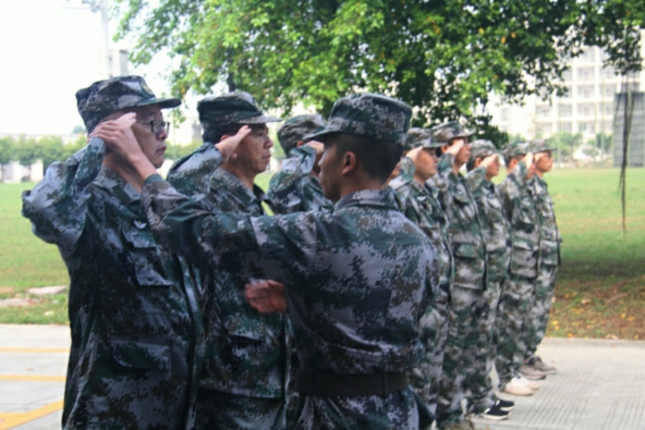 图片:图四:(1)(2)