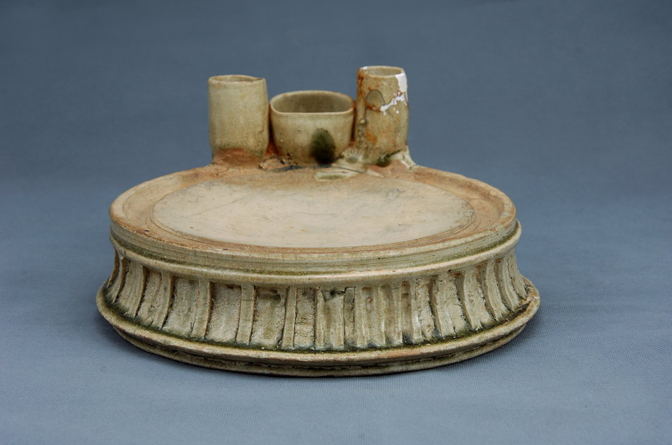 图片:ae18dcdegc6535ead3723&690