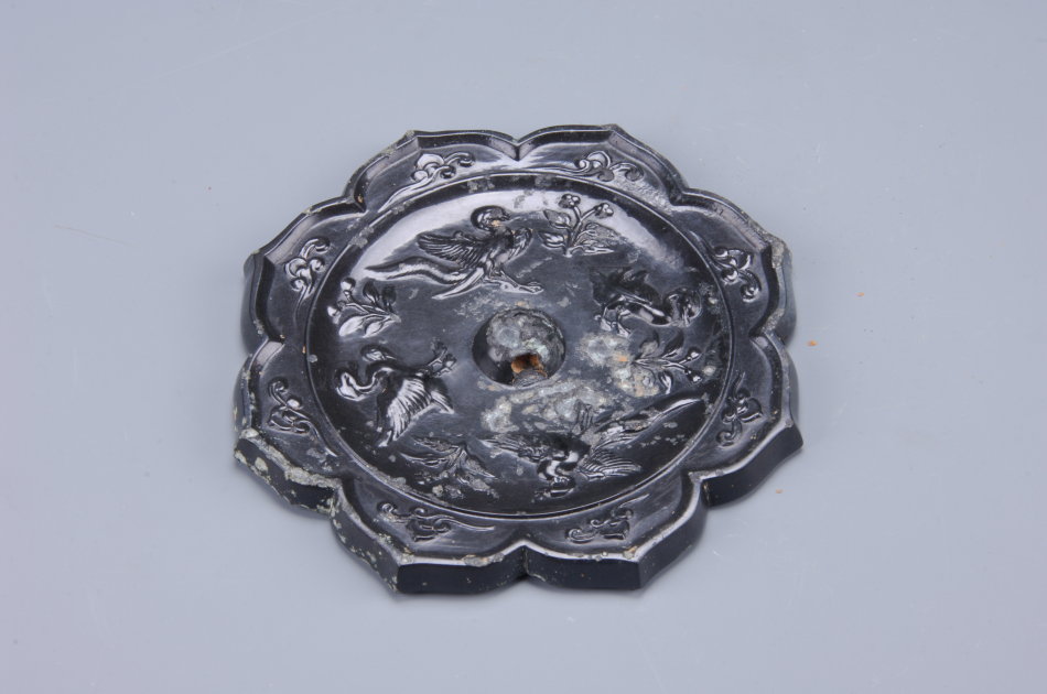 图片:ae18dcdegc653582ed6df&690