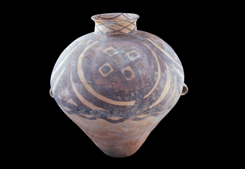 图片:ae18dcdegc65373dfce2c&690