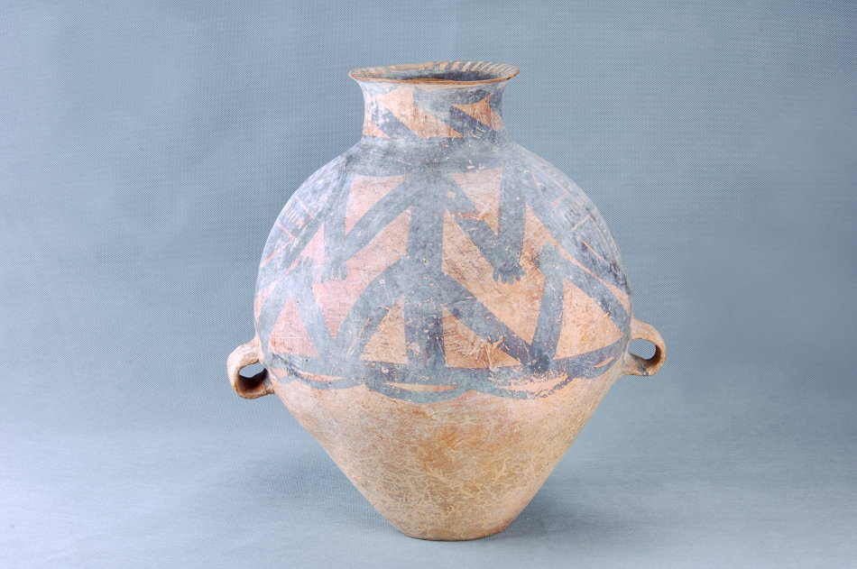 图片:ae18dcdegc6537b735af5&690