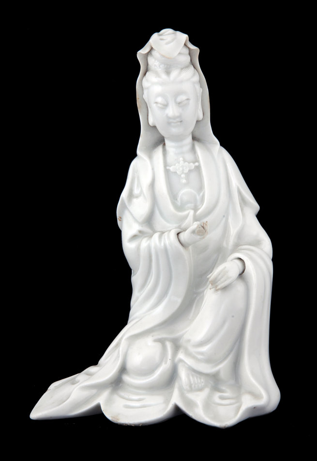 图片:ae18dcdegc6538c53b0d0&690